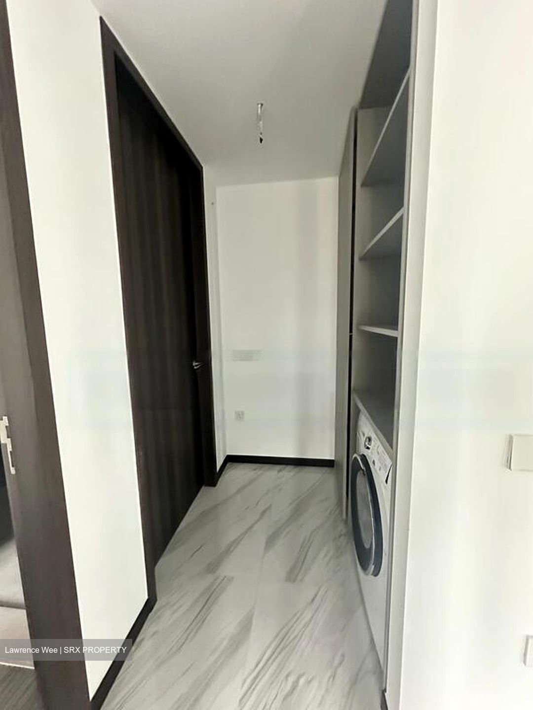 Pasir Ris 8 (D18), Apartment #458170811